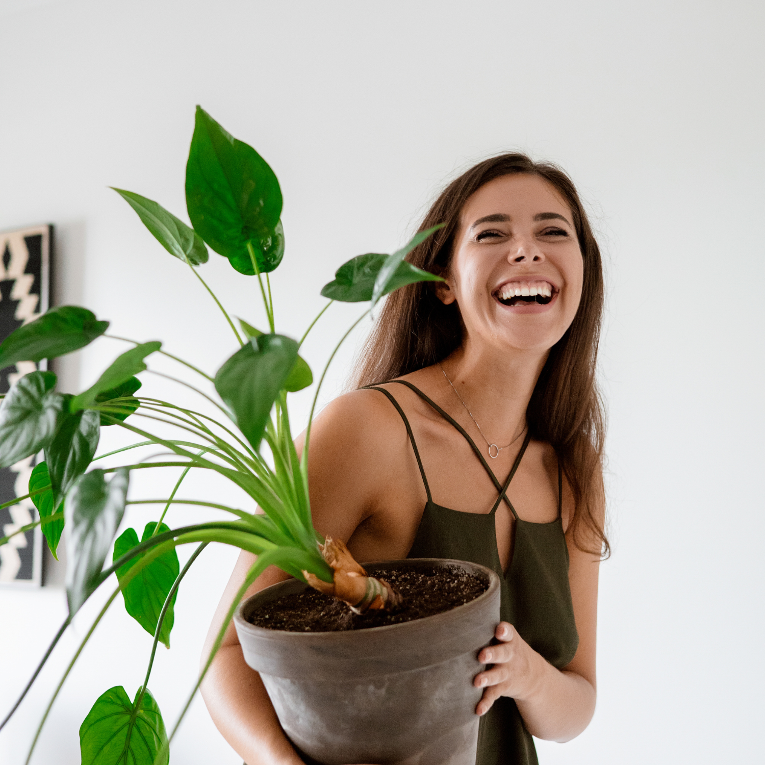 Untitled design (20)